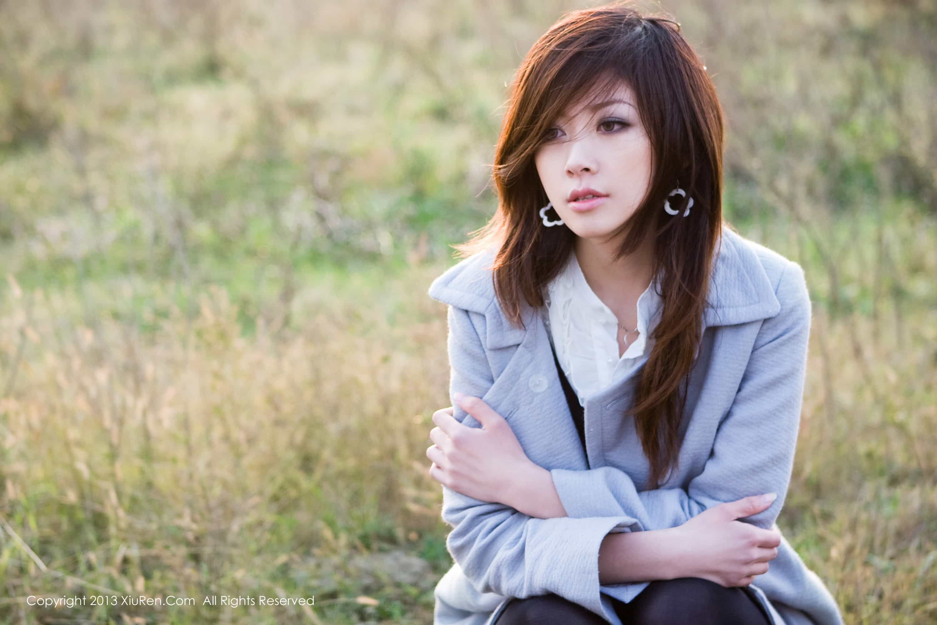 [Sezzz]No.0016 加菲