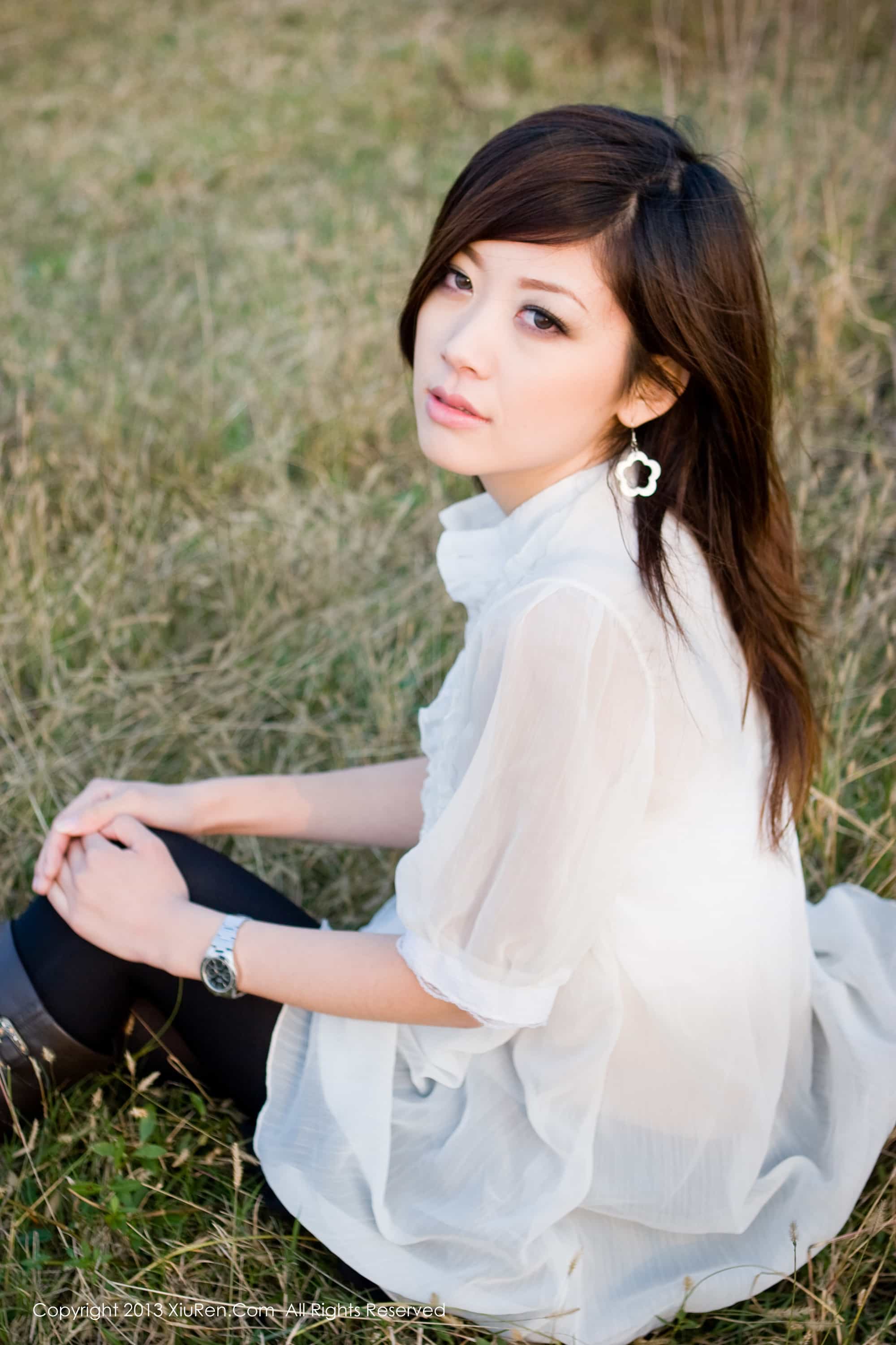 [Sezzz]No.0016 加菲