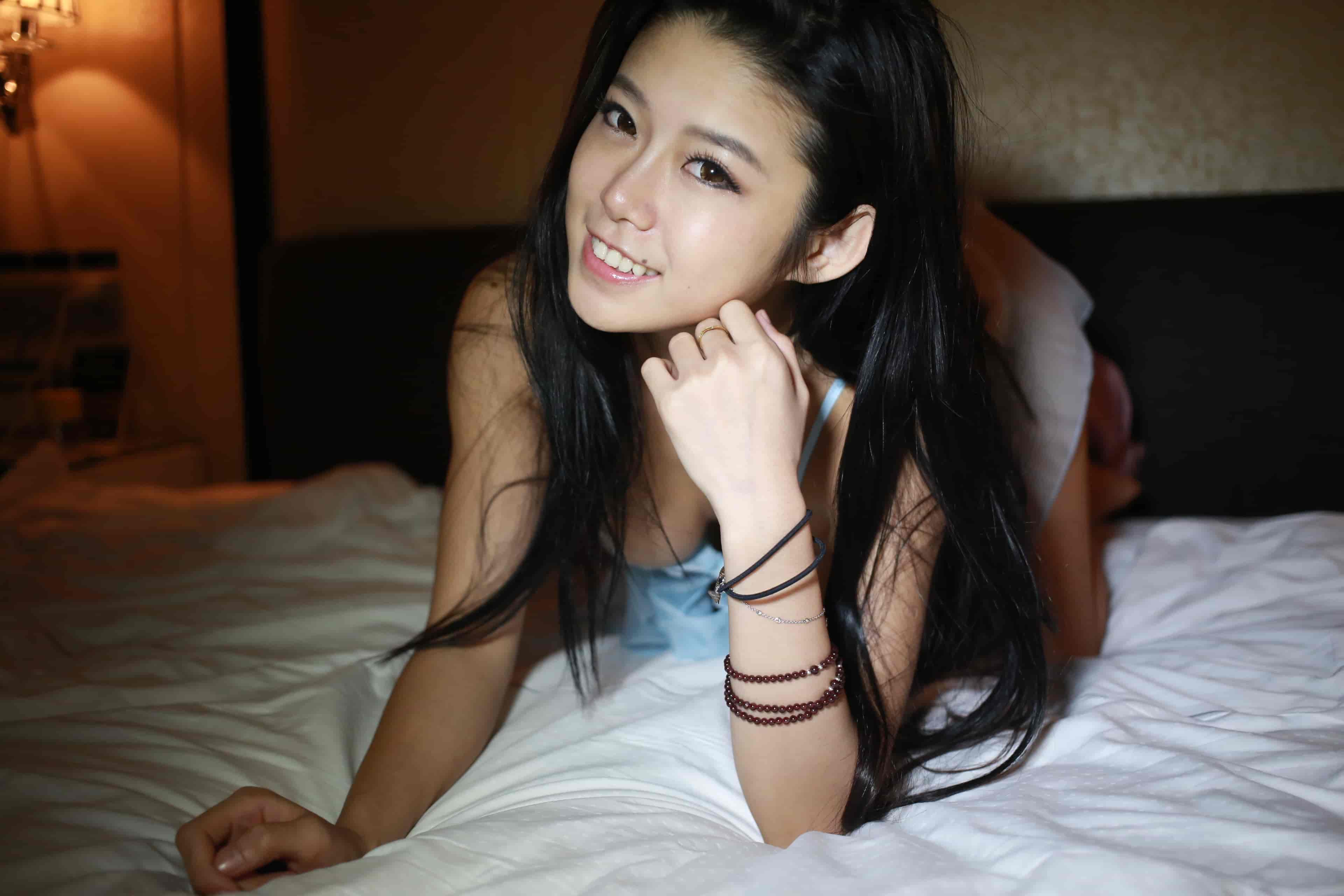 [Sezzz]No.0024 luvian本能