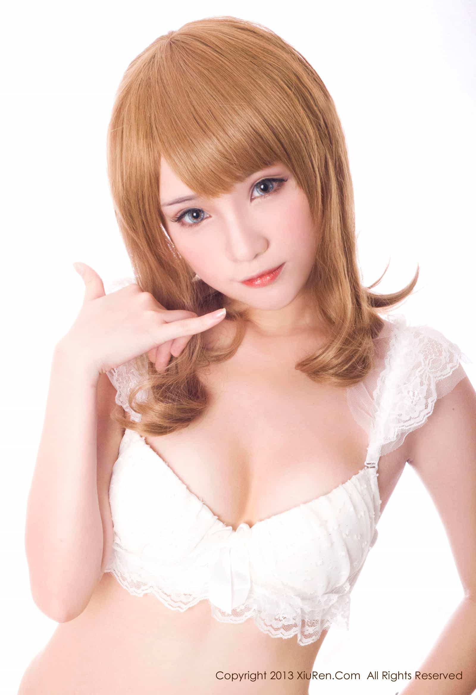 [Sezzz]No.0012 千夜未来