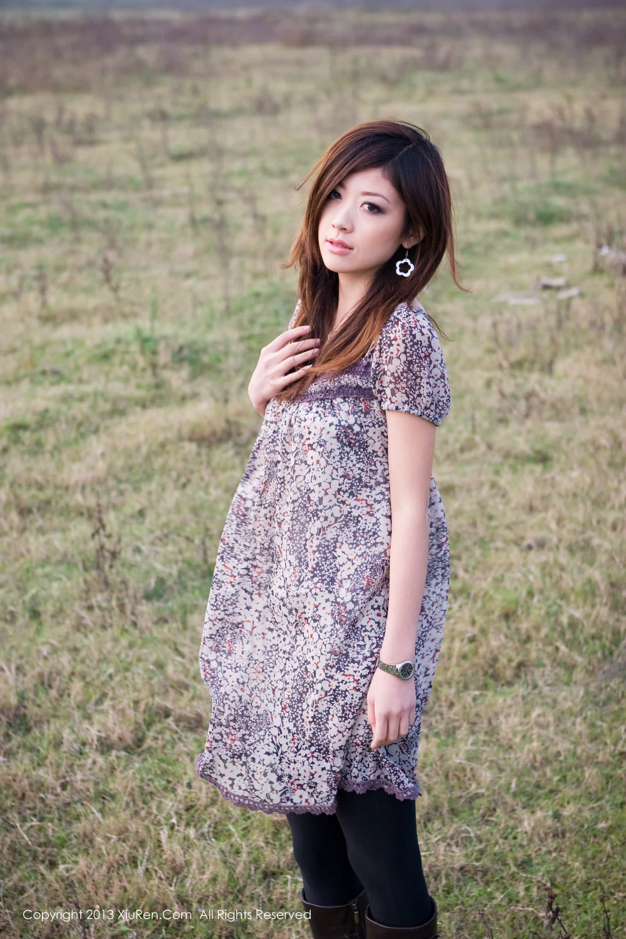 [Sezzz]No.0016 加菲