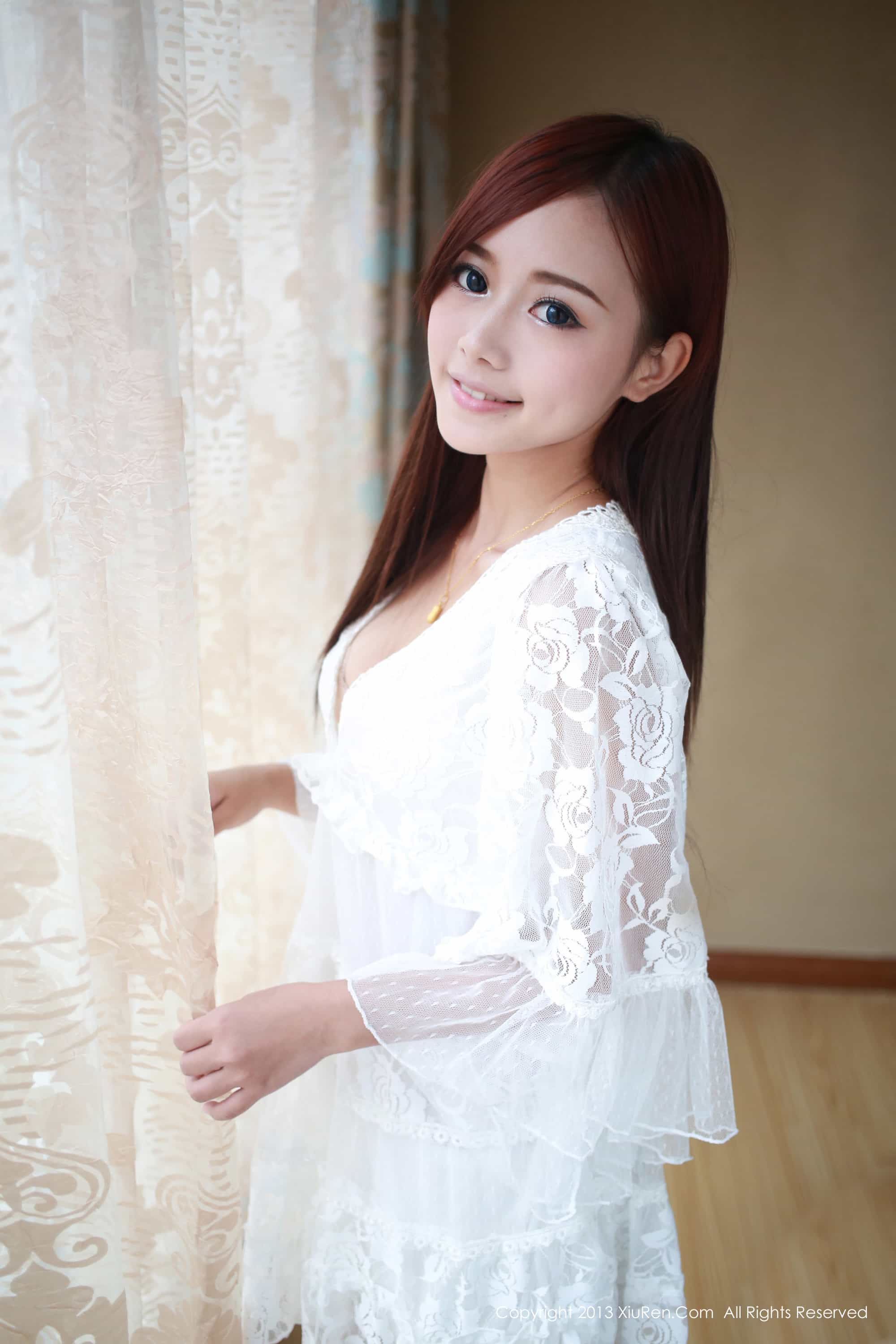 [色贼网]  No.0005 toro羽住