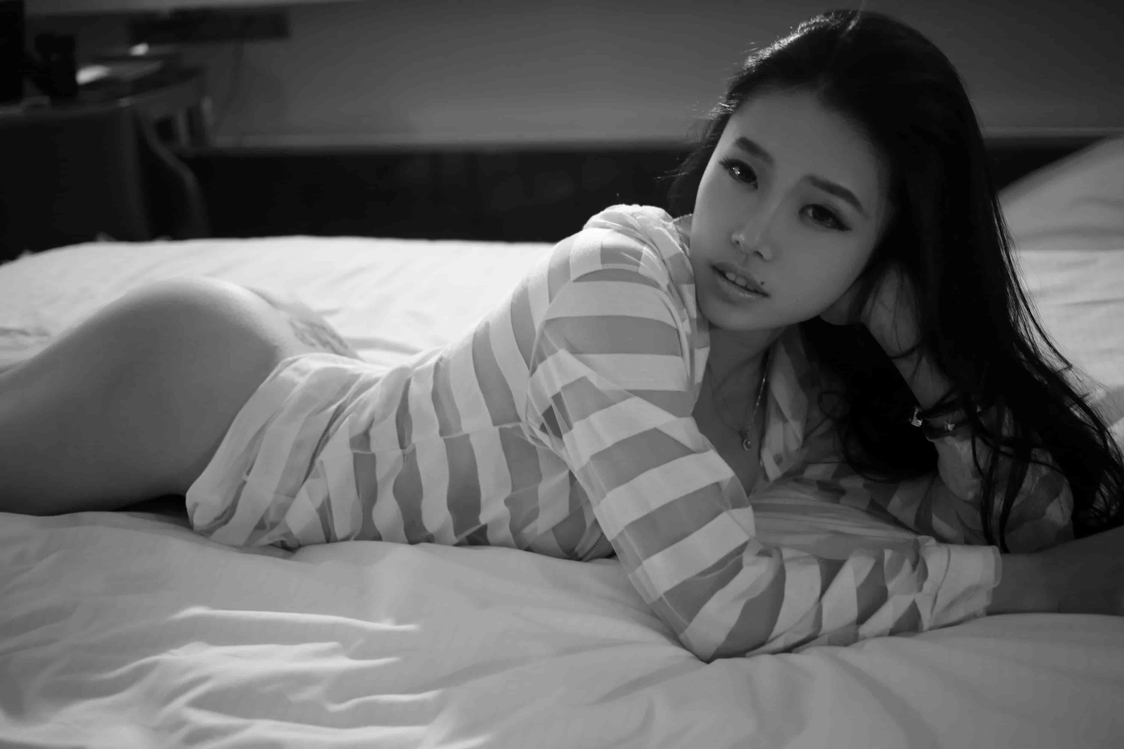 [Sezzz]No.0024 luvian本能