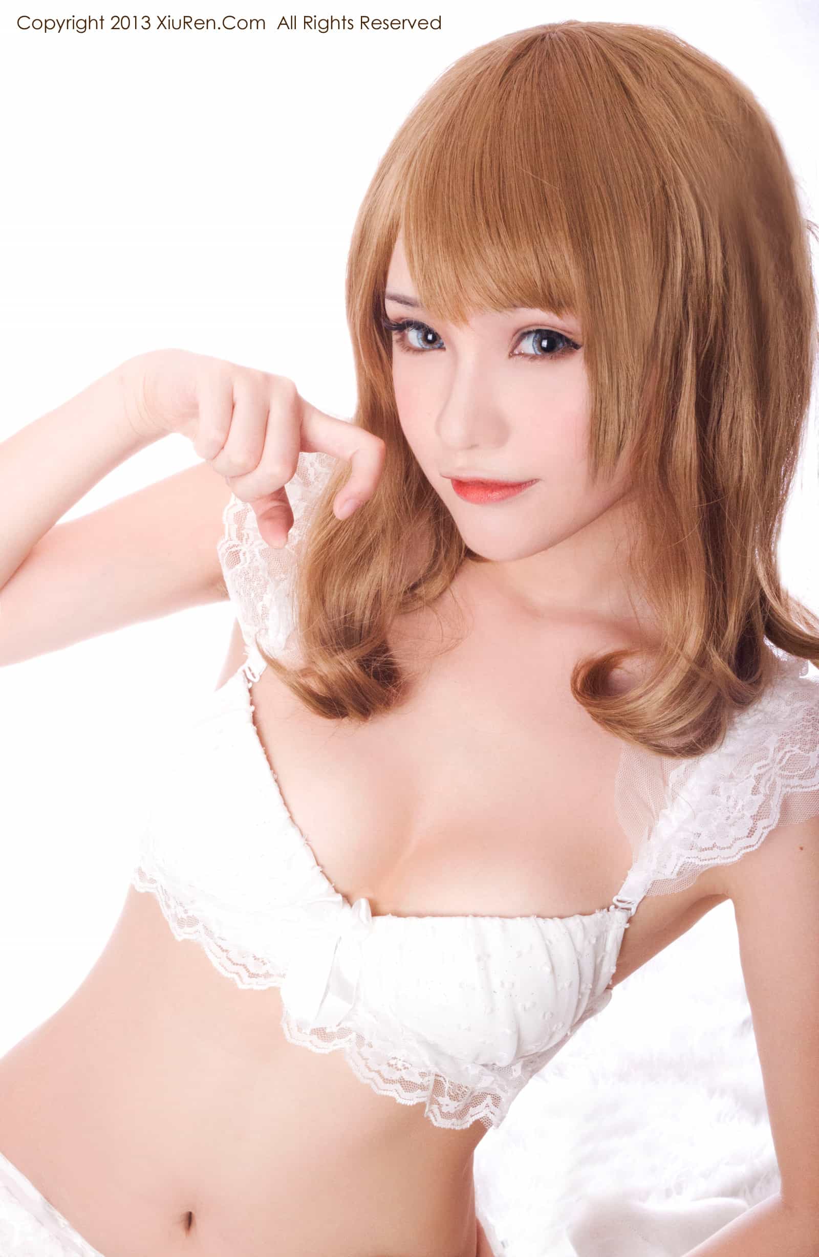 [Sezzz]No.0012 千夜未来