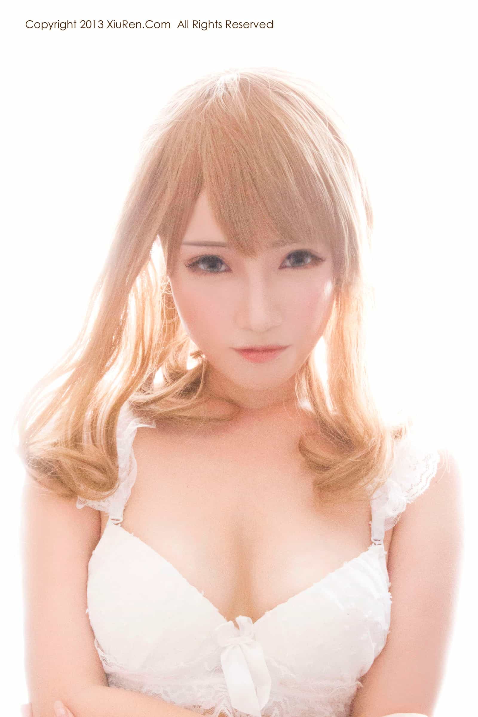 [Sezzz]No.0012 千夜未来