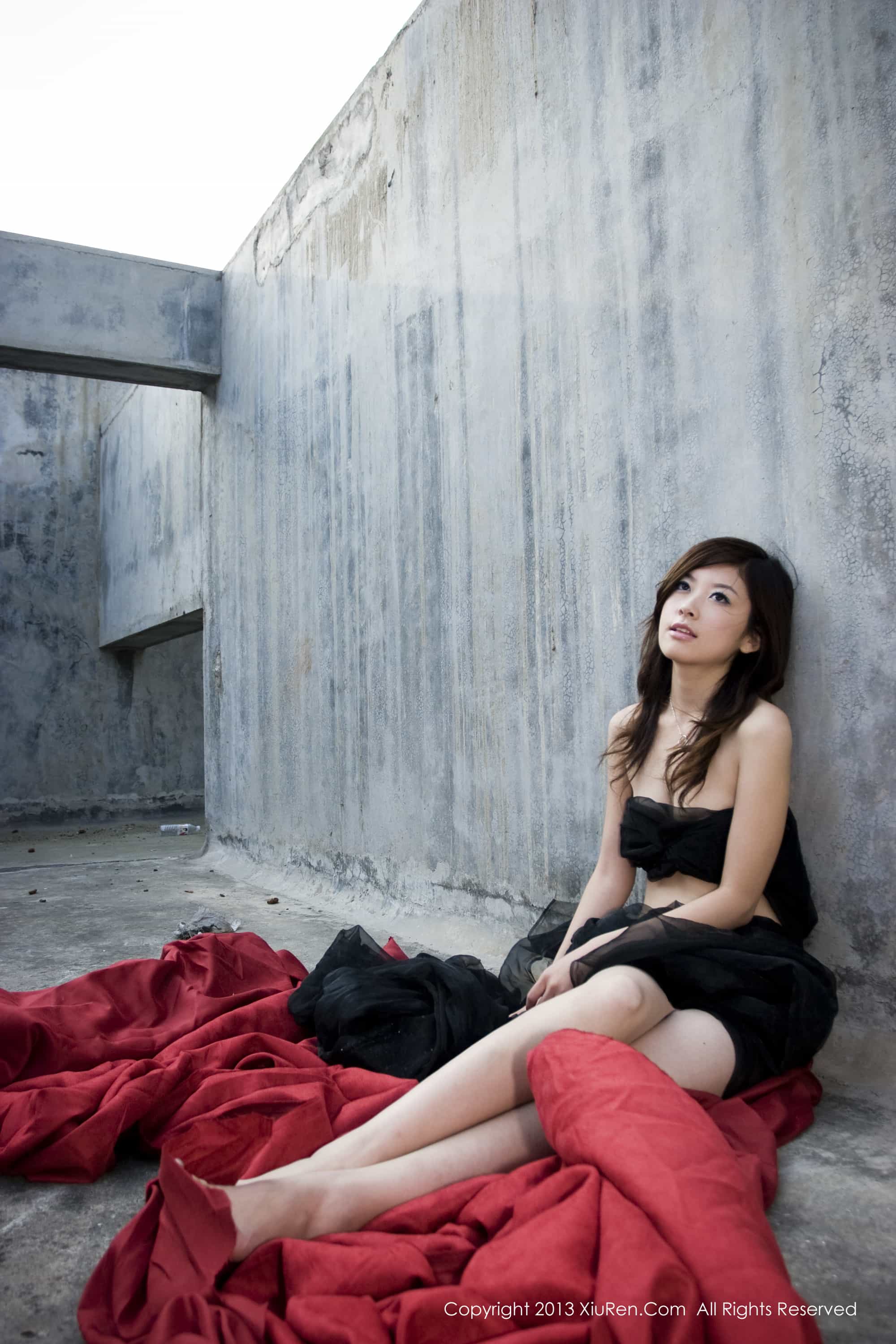 [Sezzz]No.0016 加菲