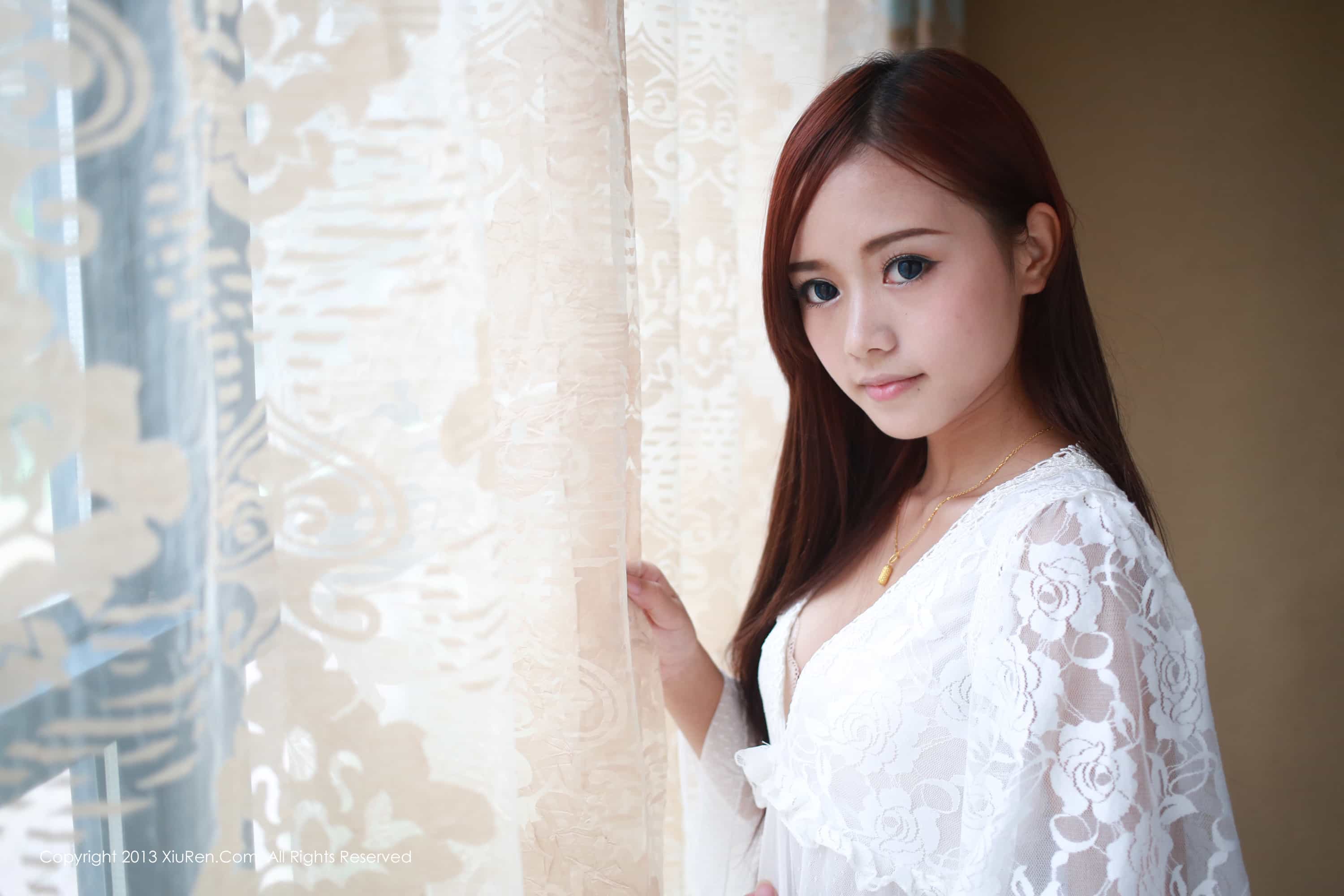 [色贼网]  No.0005 toro羽住