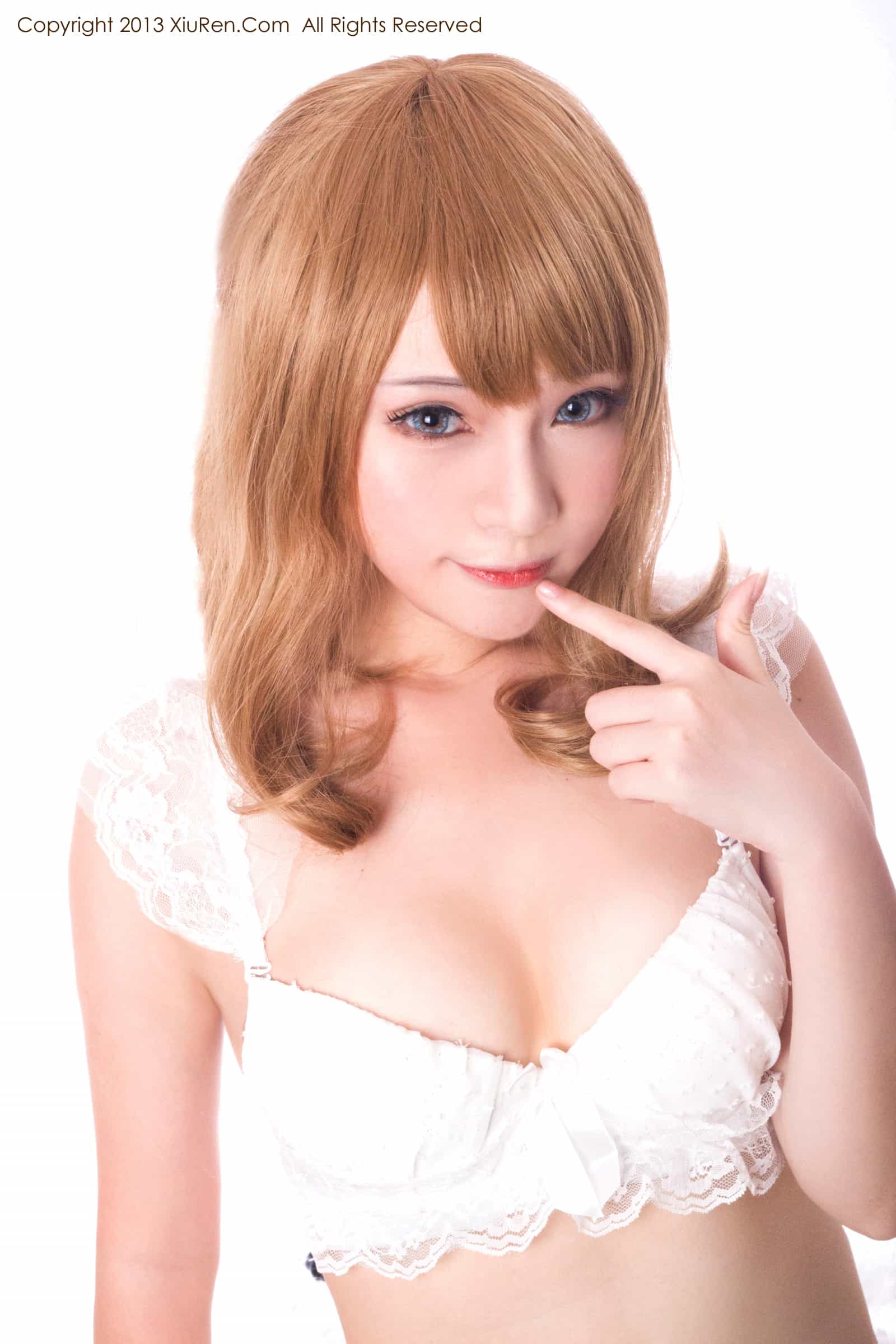 [Sezzz]No.0012 千夜未来