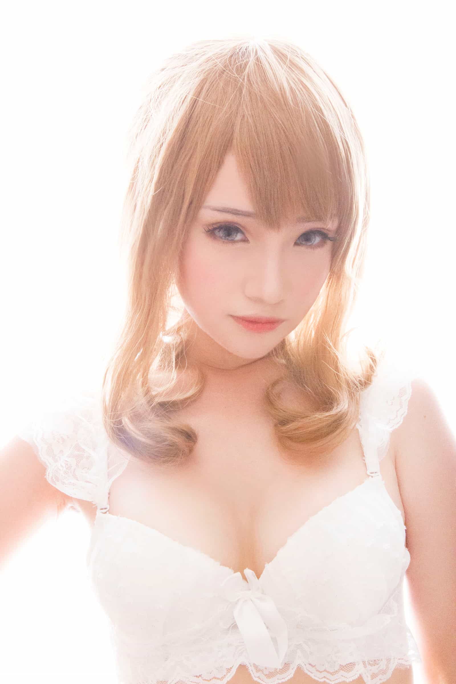 [Sezzz]No.0012 千夜未来