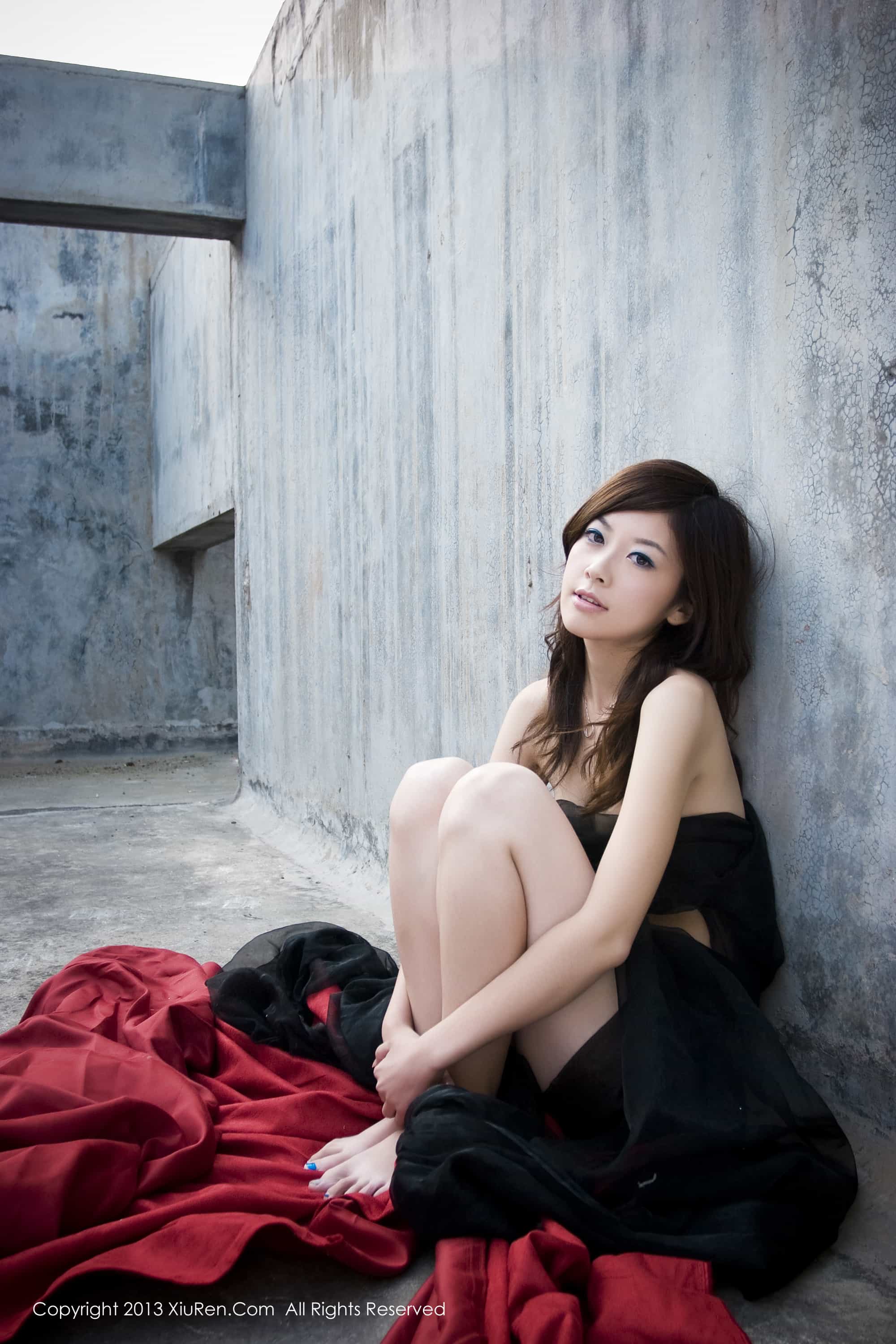 [Sezzz]No.0016 加菲