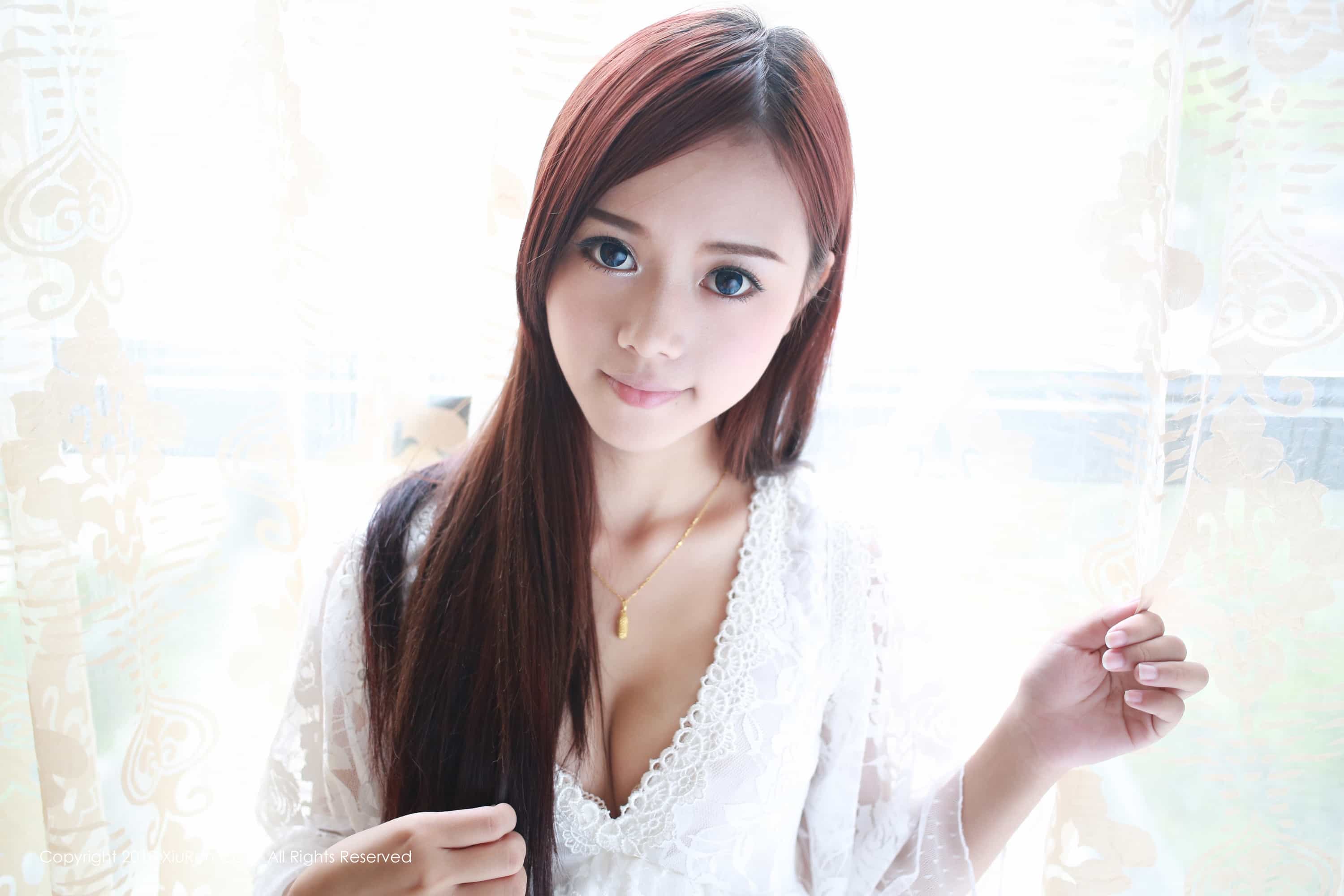 [色贼网]  No.0005 toro羽住