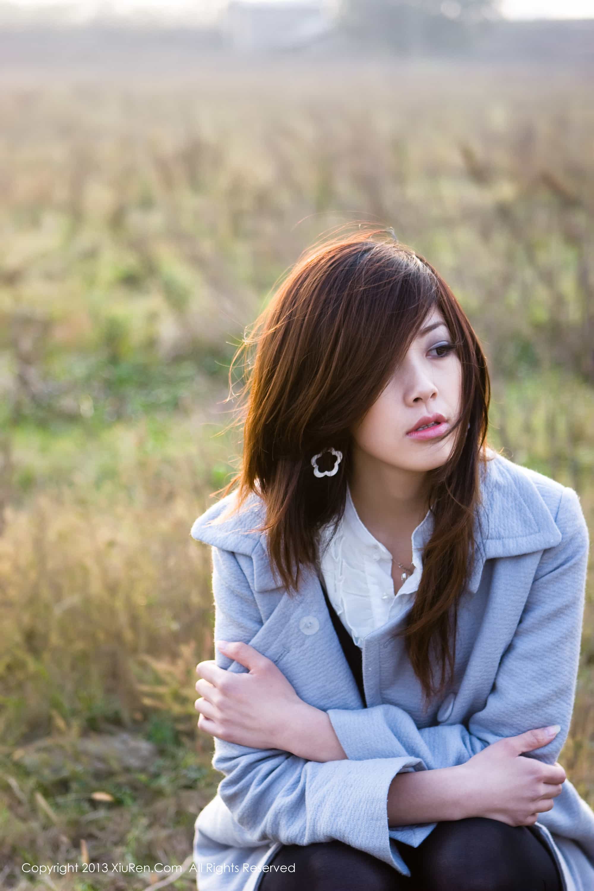 [Sezzz]No.0016 加菲