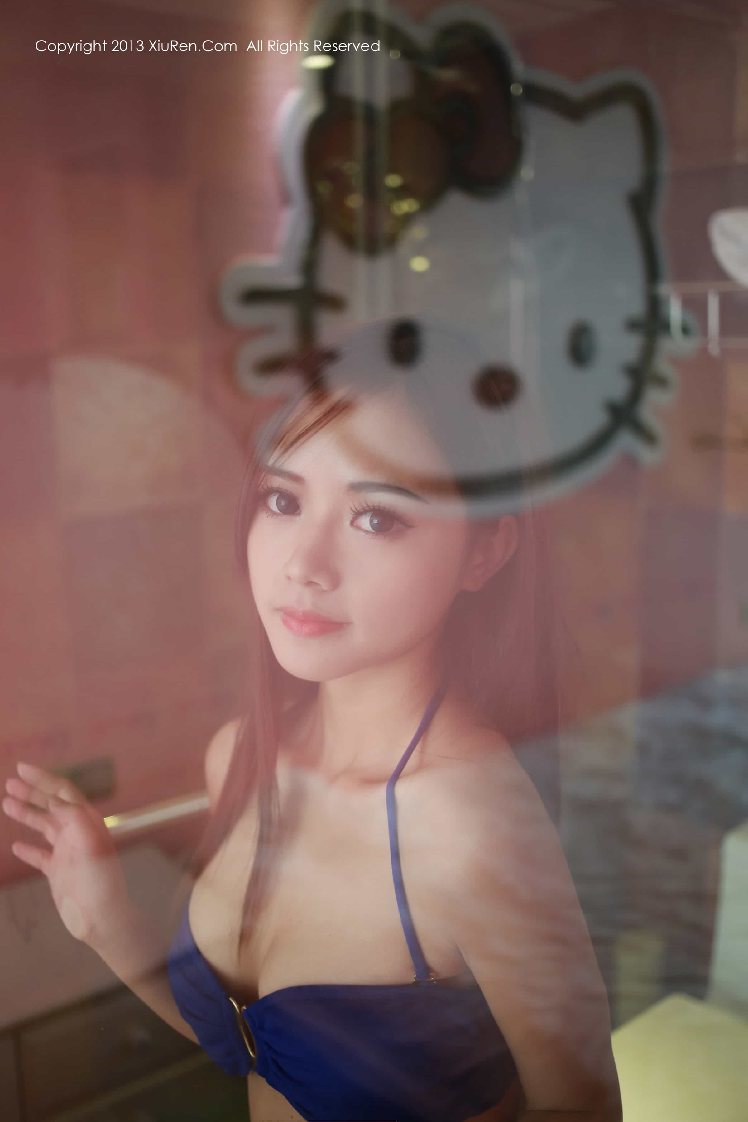 [Sezzz]No.0014 邻家少女羽住