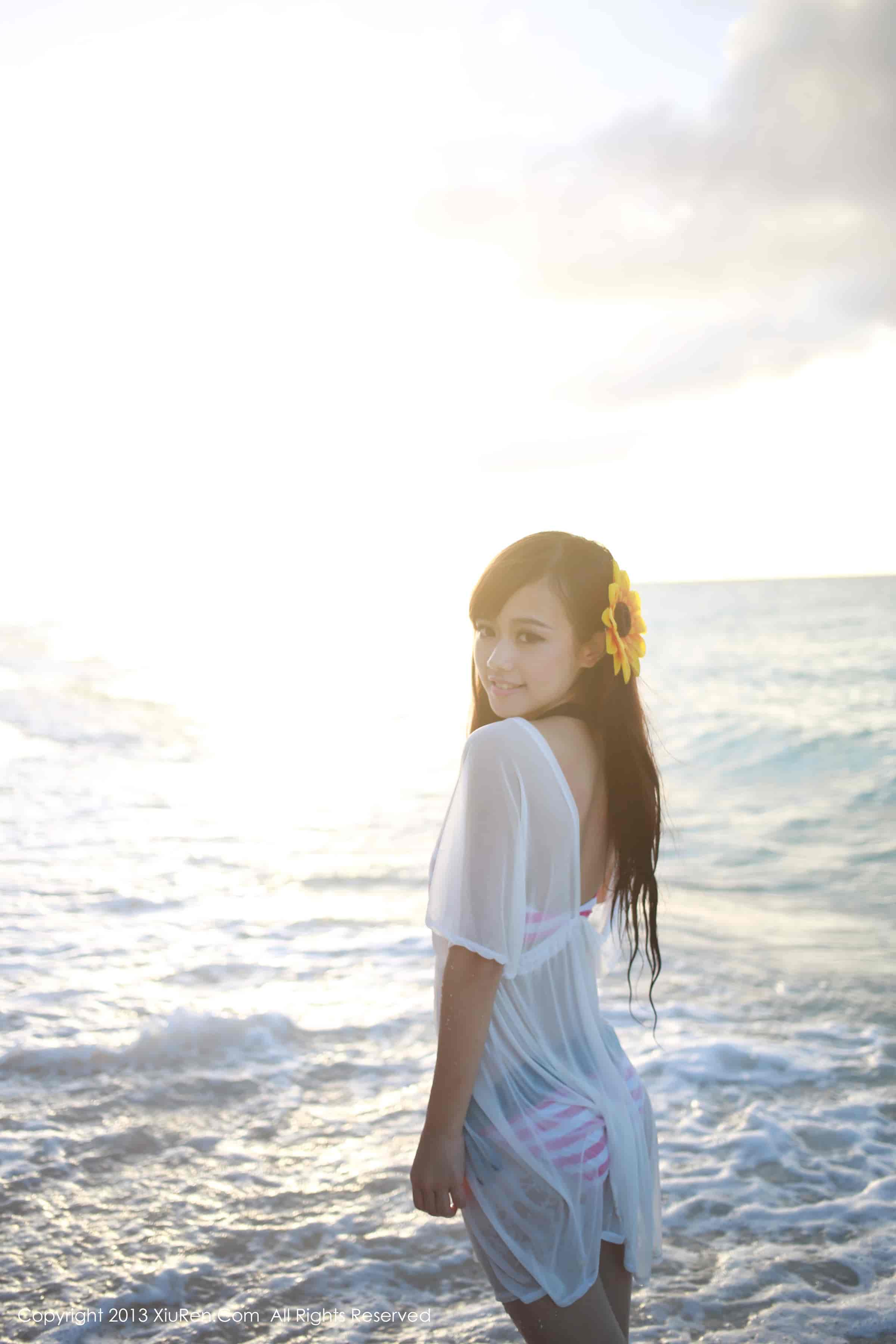 [sezzz.com]No.0056 toro羽住