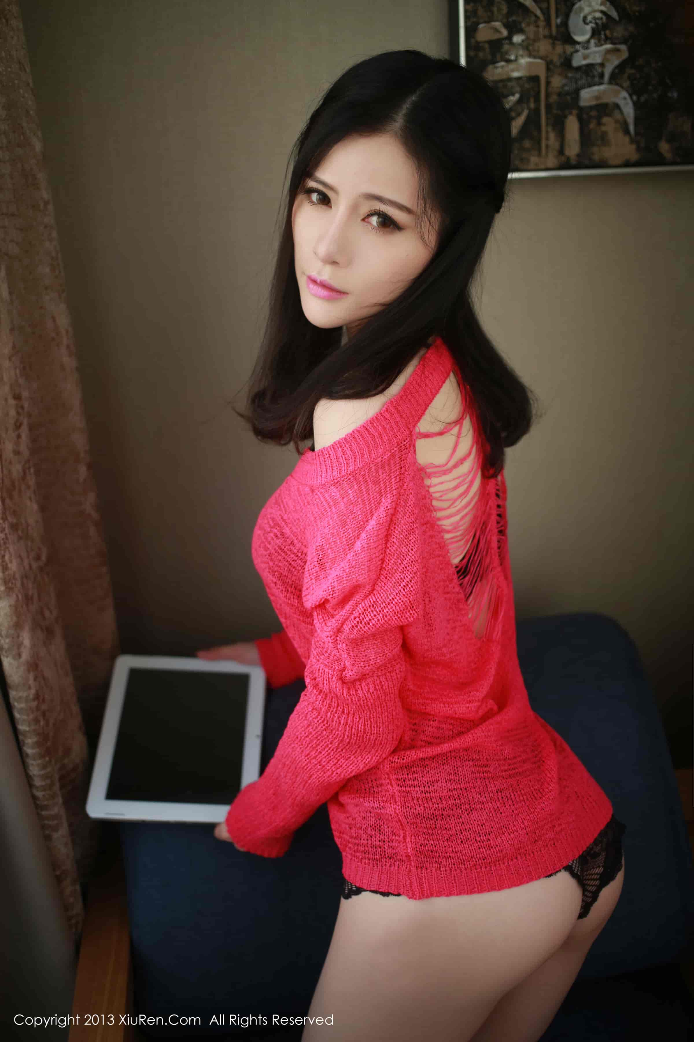 [sezzz.com]No.0047 nancy小姿