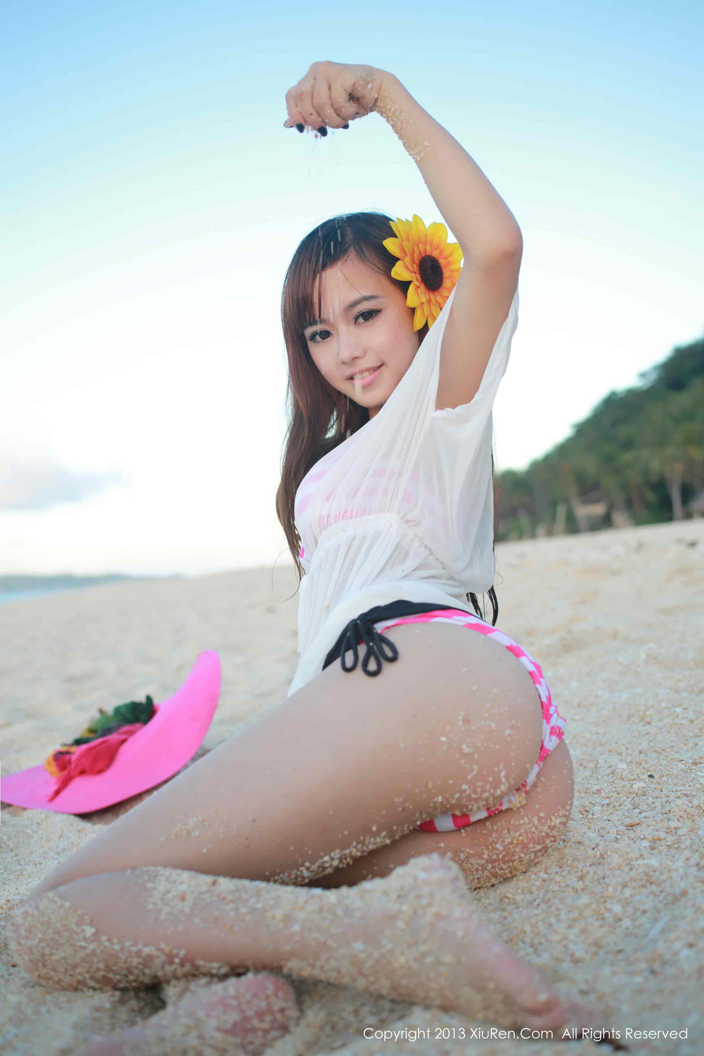 [sezzz.com]No.0056 toro羽住