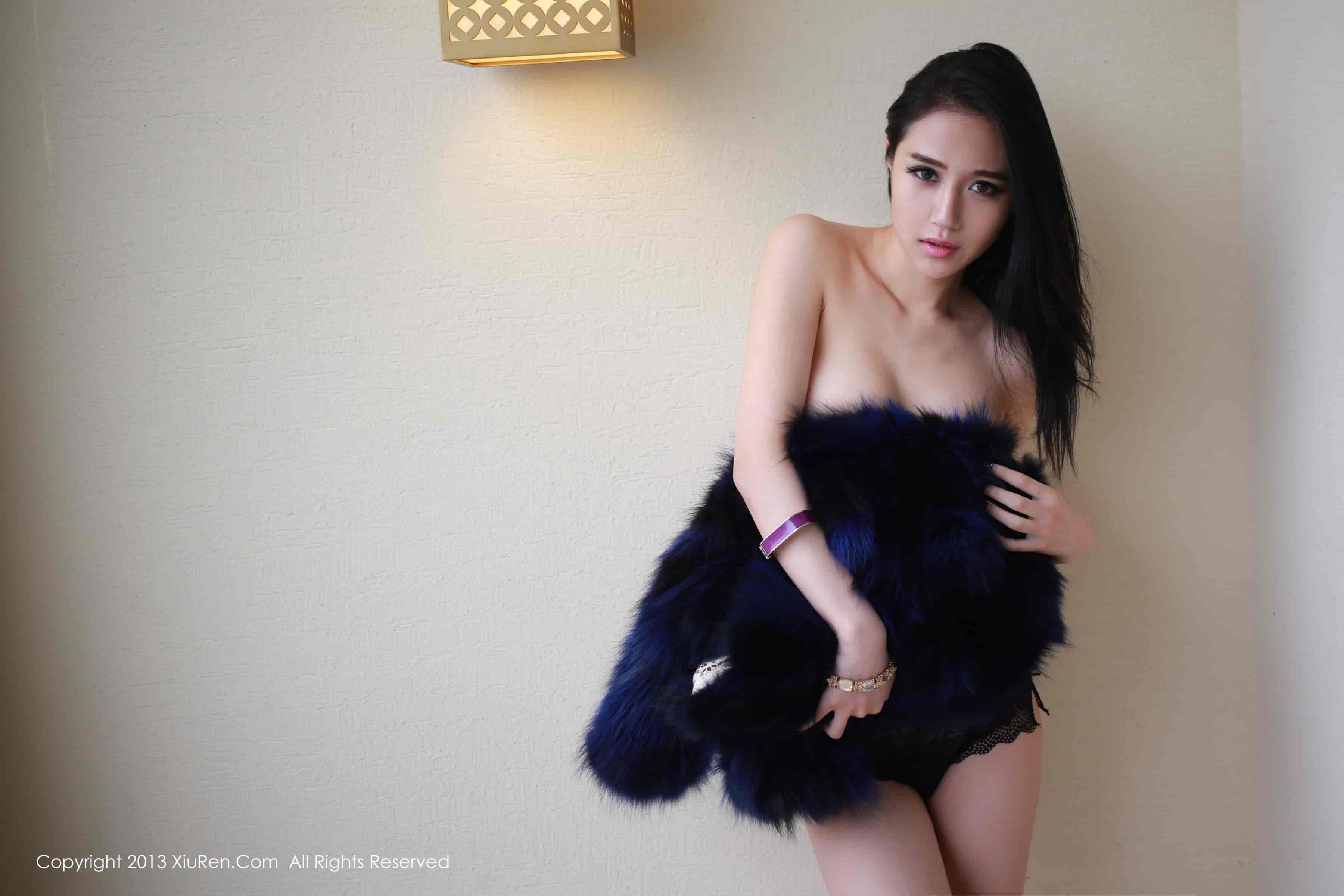 [sezzz.com]No.0049 于大小姐AYU