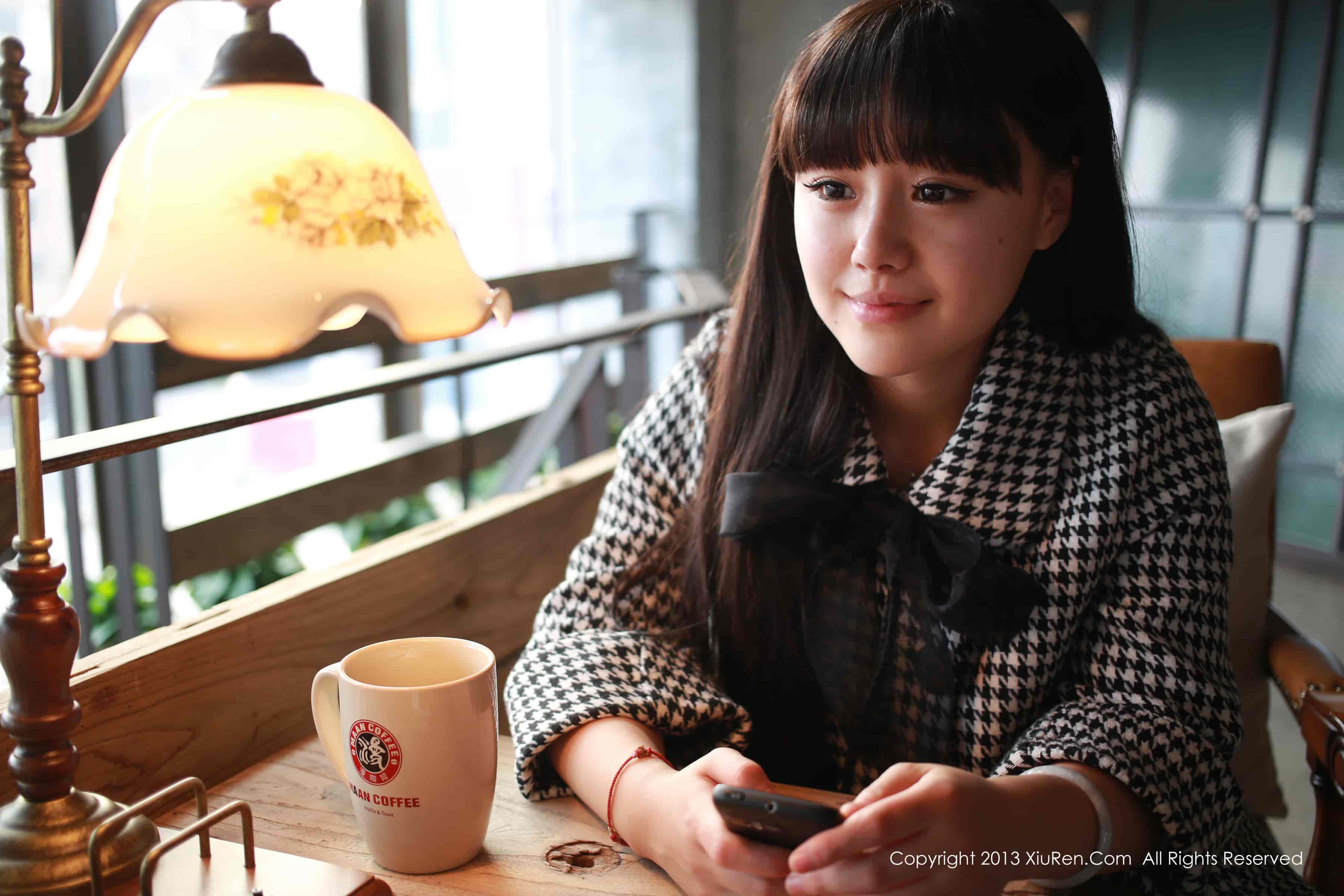 [sezzz.com]No.0045 Barbie可儿