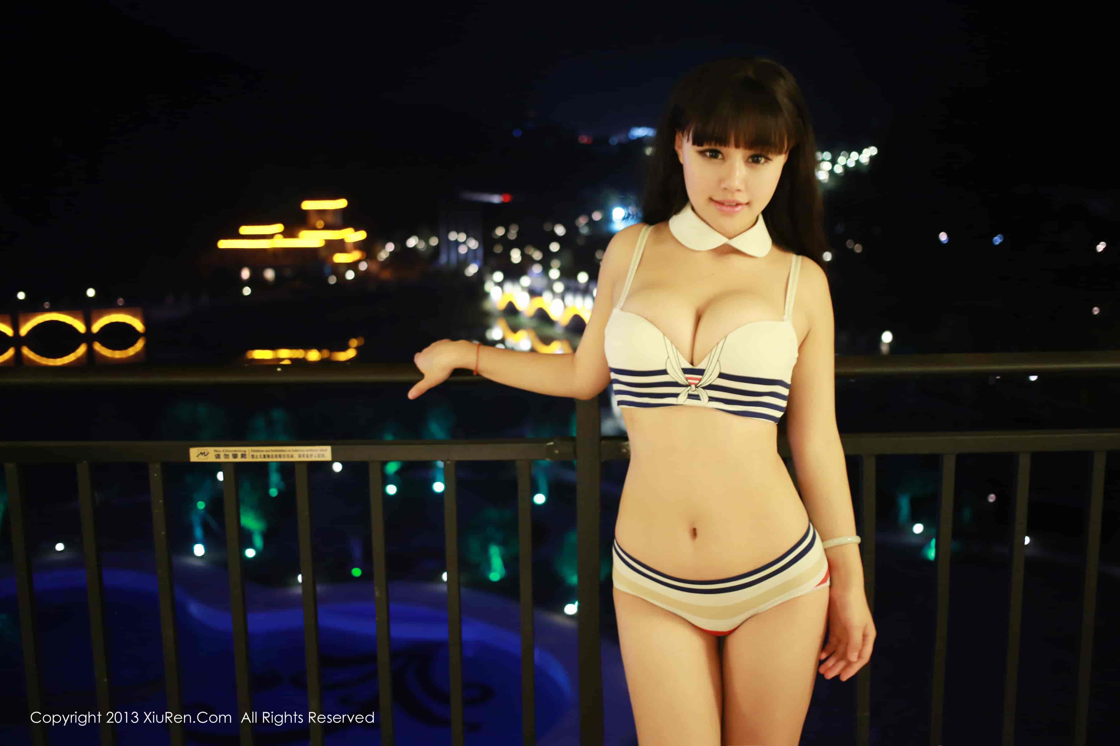 [sezzz.com]No.0045 Barbie可儿