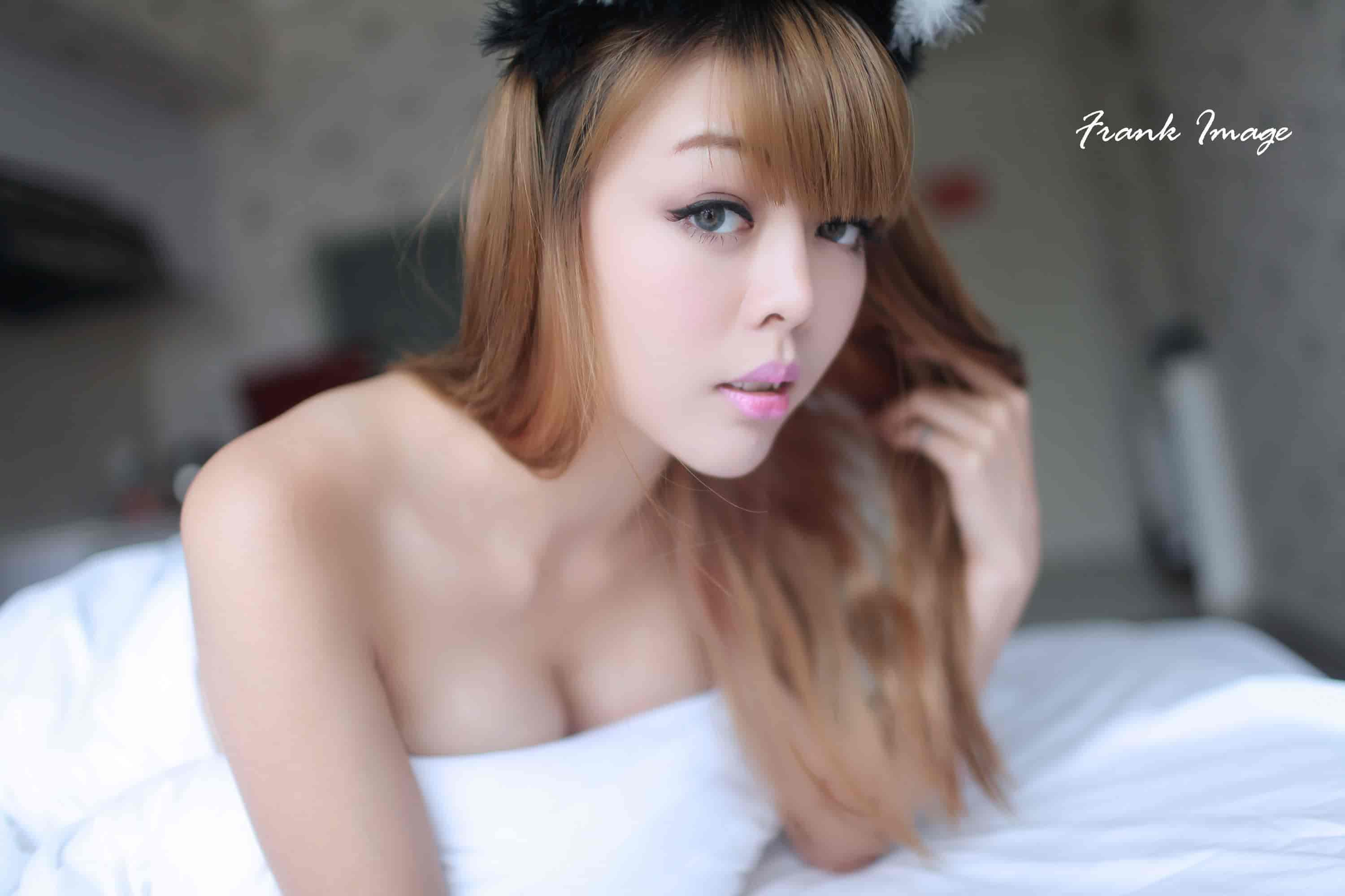 [Sezzz]No.0030 杜viki