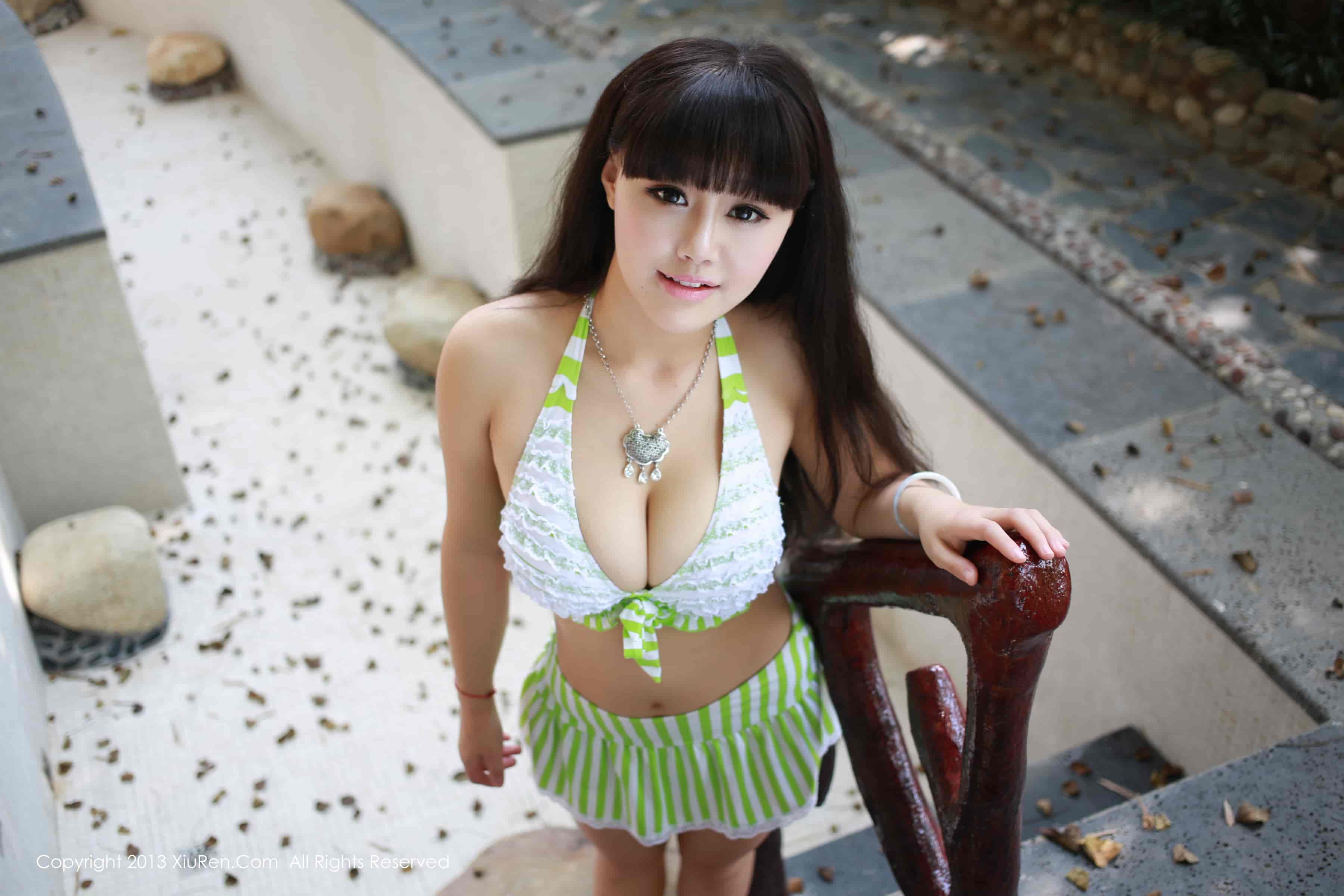 [sezzz.com]No.0048 Barbie可儿