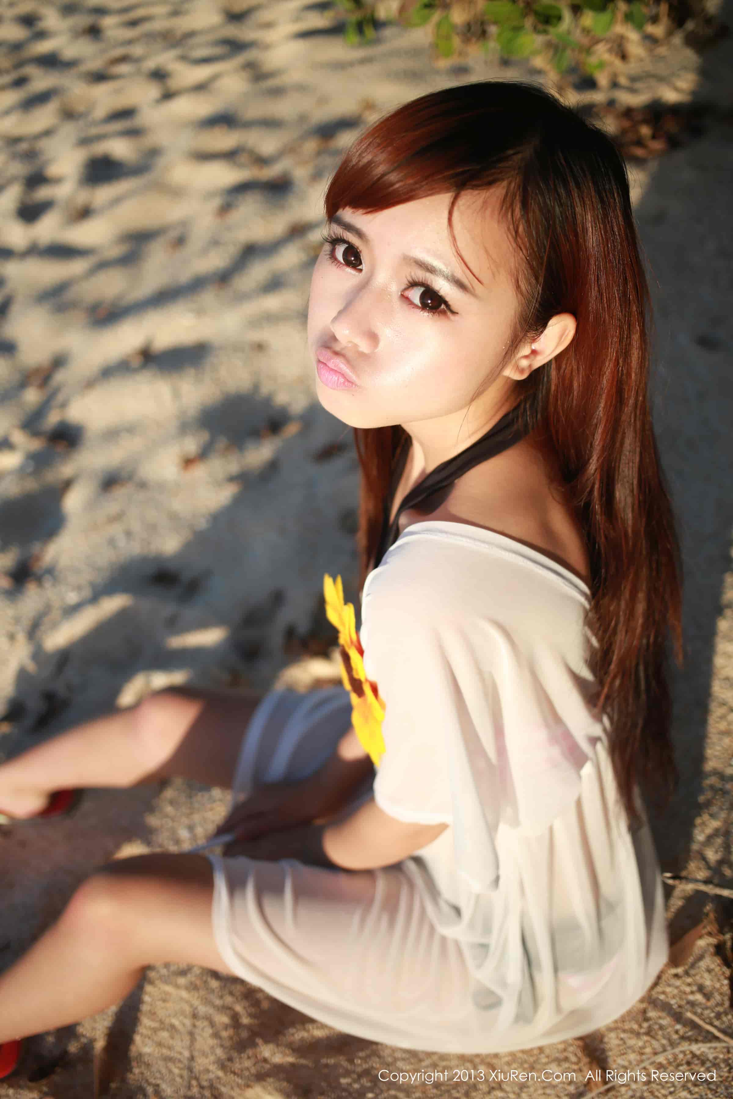 [sezzz.com]No.0056 toro羽住