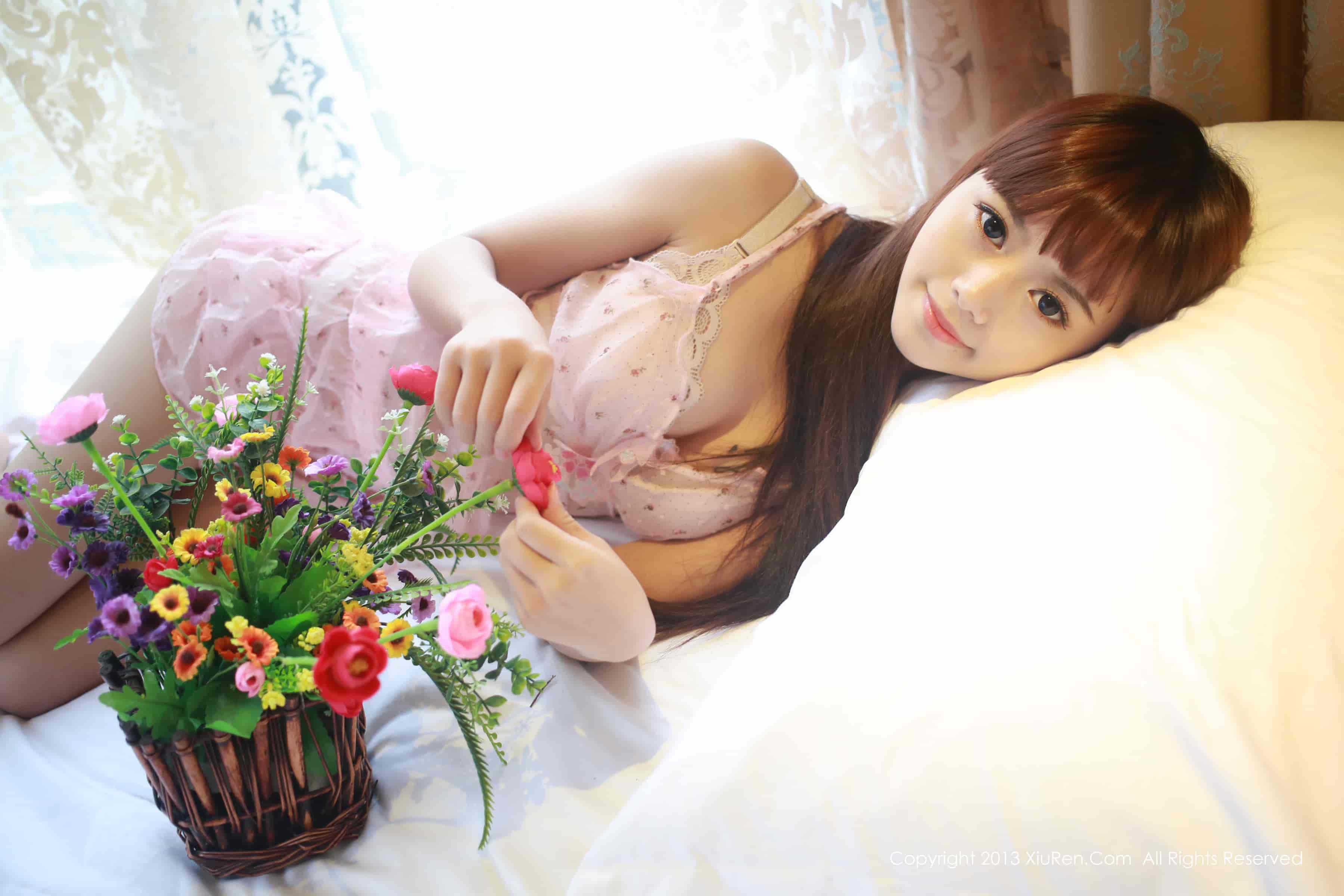 [sezzz.com]No.0056 toro羽住