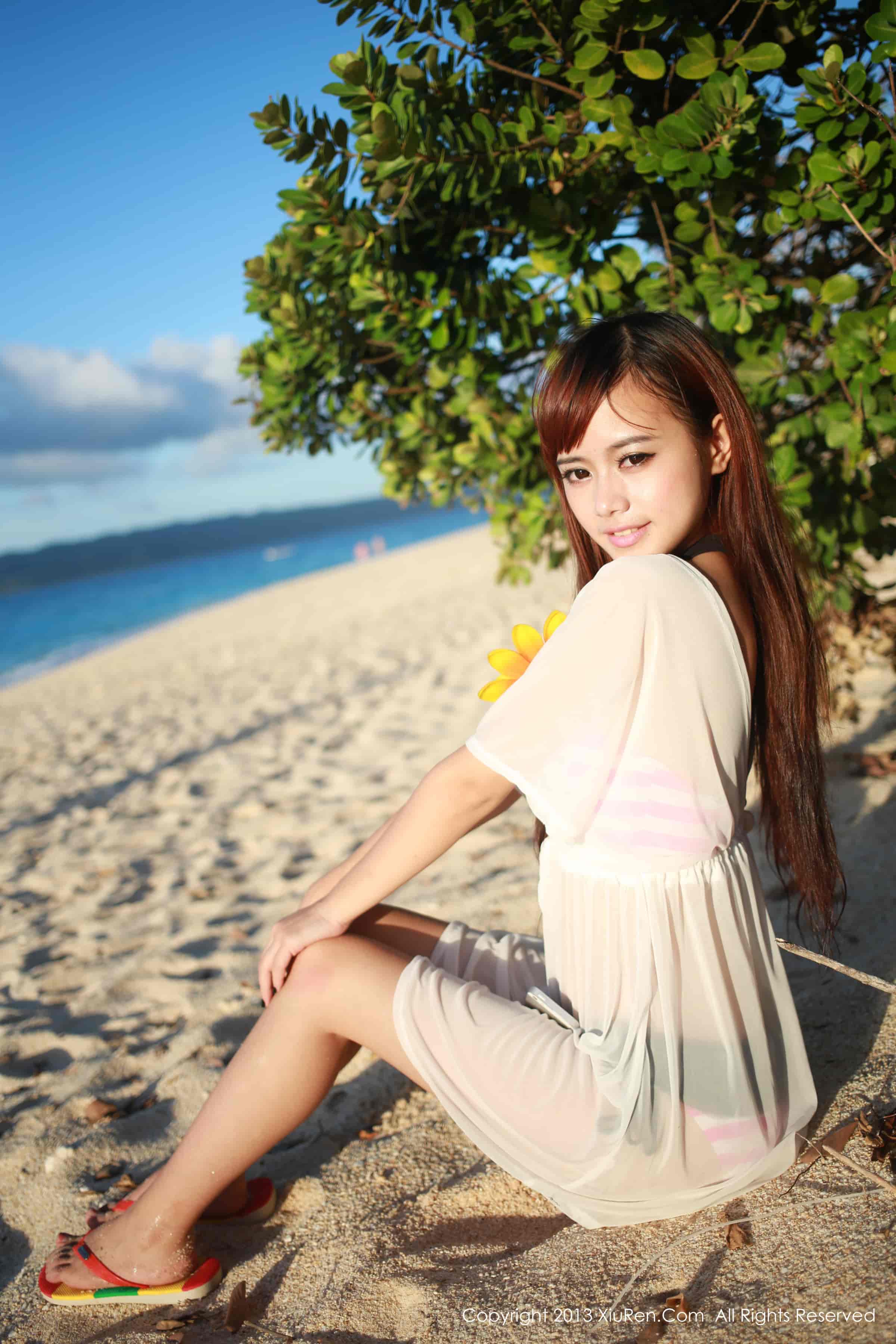 [sezzz.com]No.0056 toro羽住