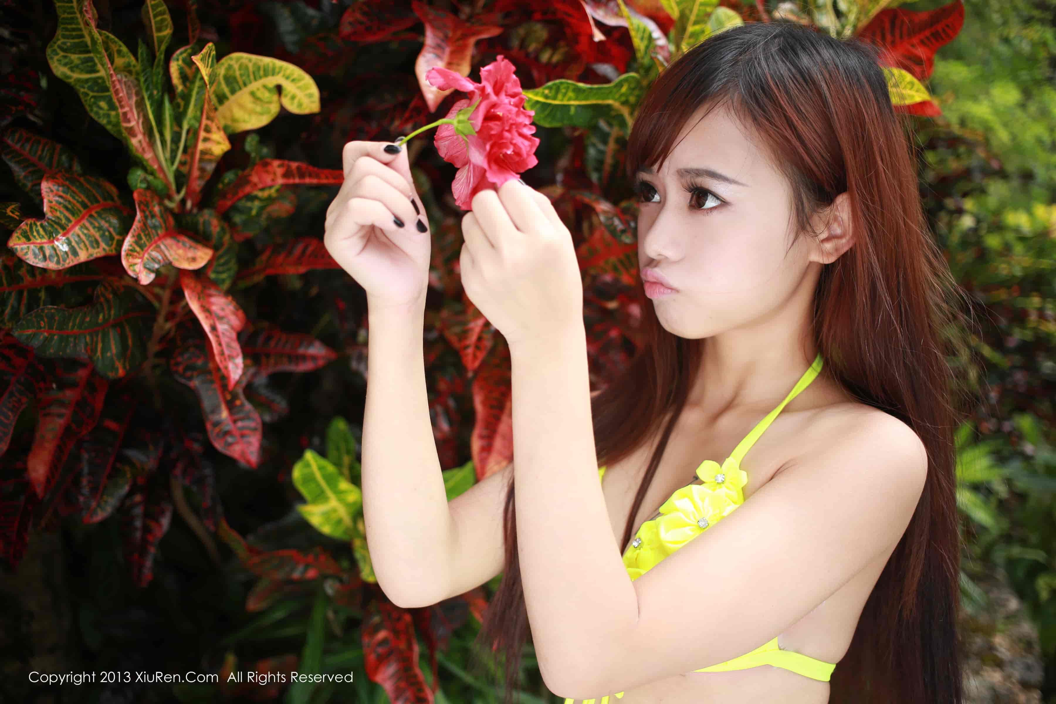 [sezzz.com]No.0056 toro羽住