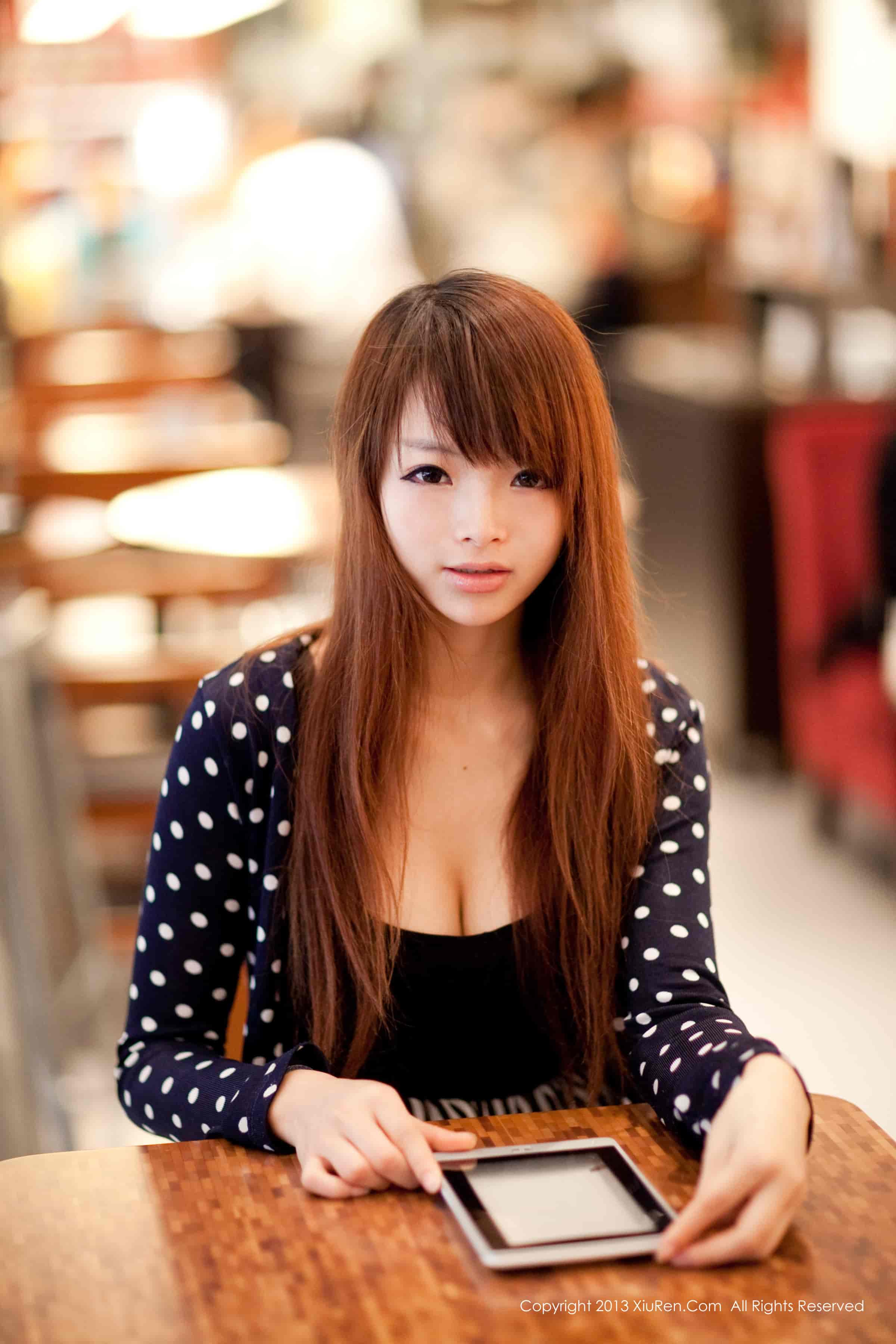 [Sezzz]No.0038 AngelaLee李玲