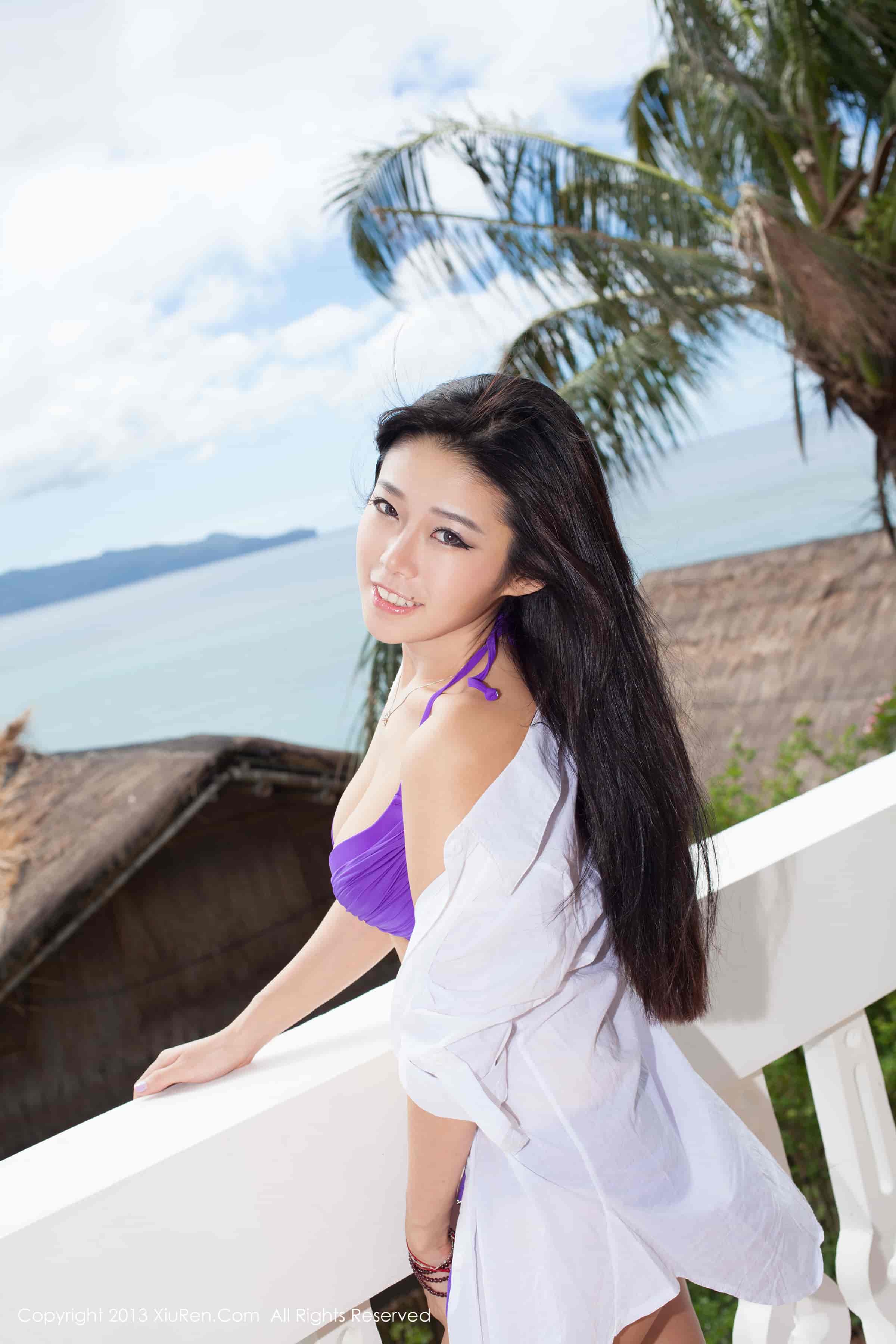 [sezzz.com]No.0057 luvian本能