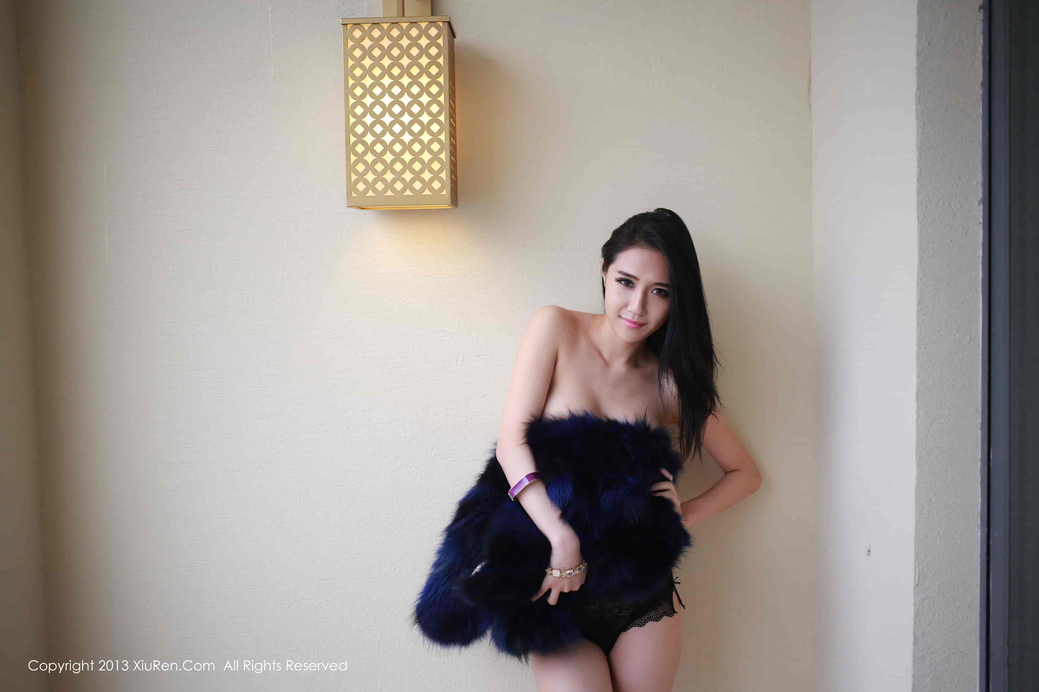 [sezzz.com]No.0049 于大小姐AYU