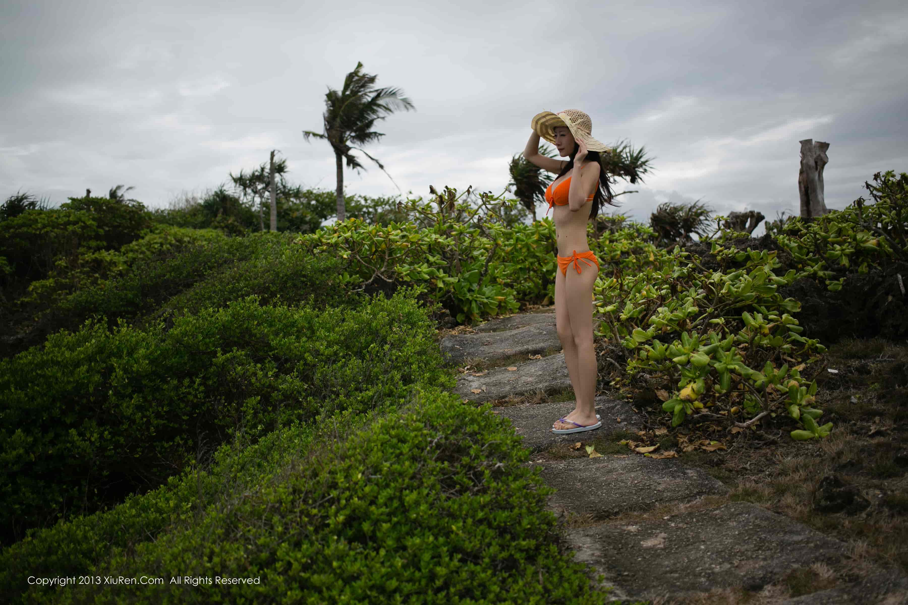 [Sezzz]No.0028 小小白思宜