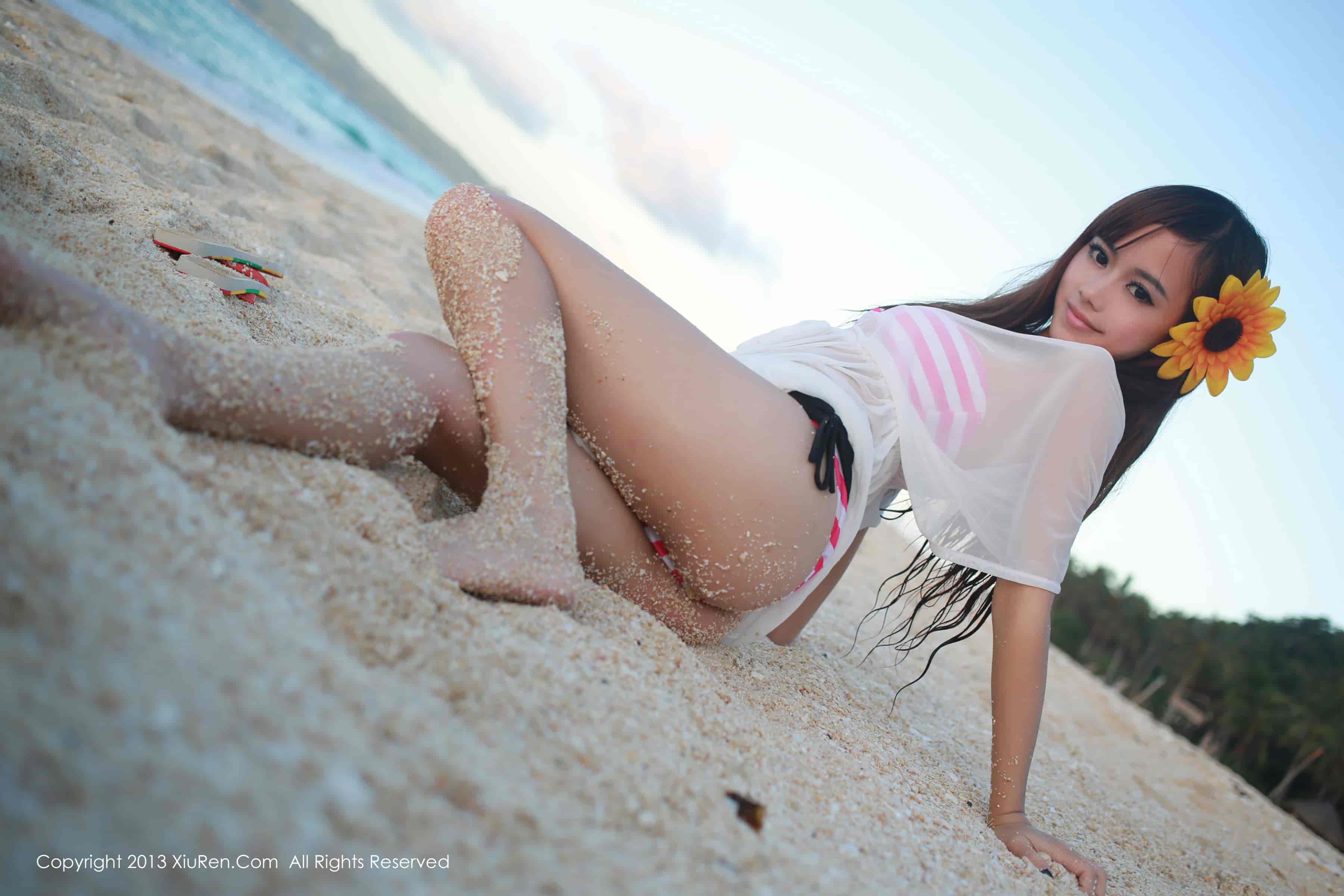 [sezzz.com]No.0056 toro羽住